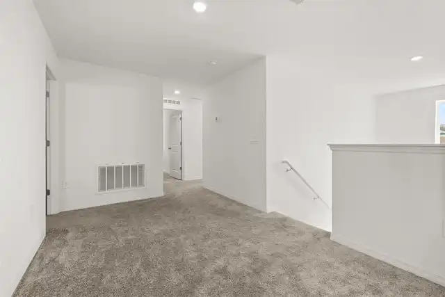 Listing Photo 26