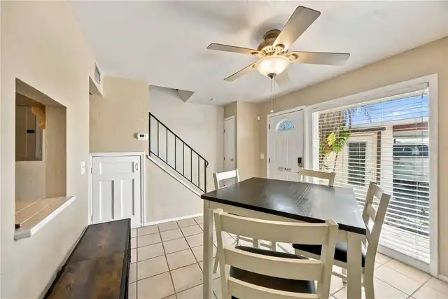 Listing Photo 13