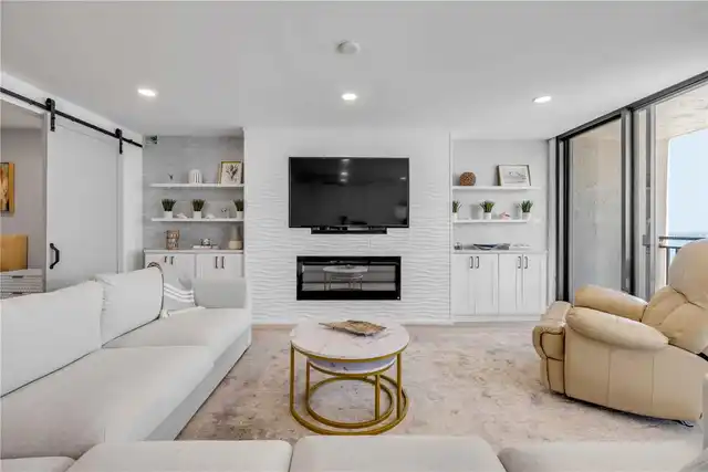 Listing Photo 19