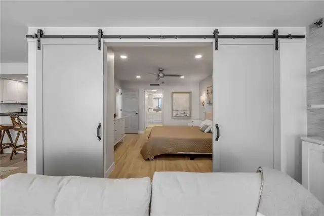 Listing Photo 29