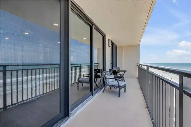 Listing Photo 42