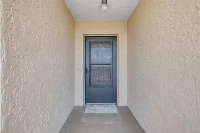 Listing Photo 51