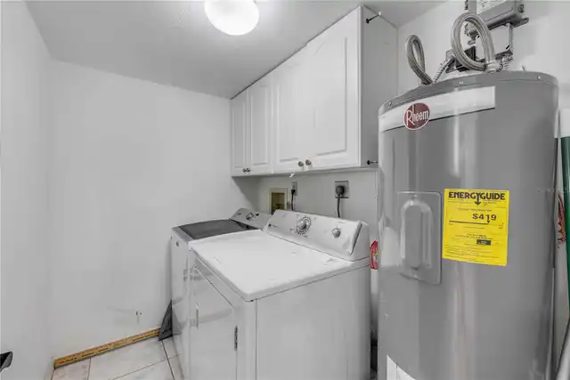 Listing Photo 52