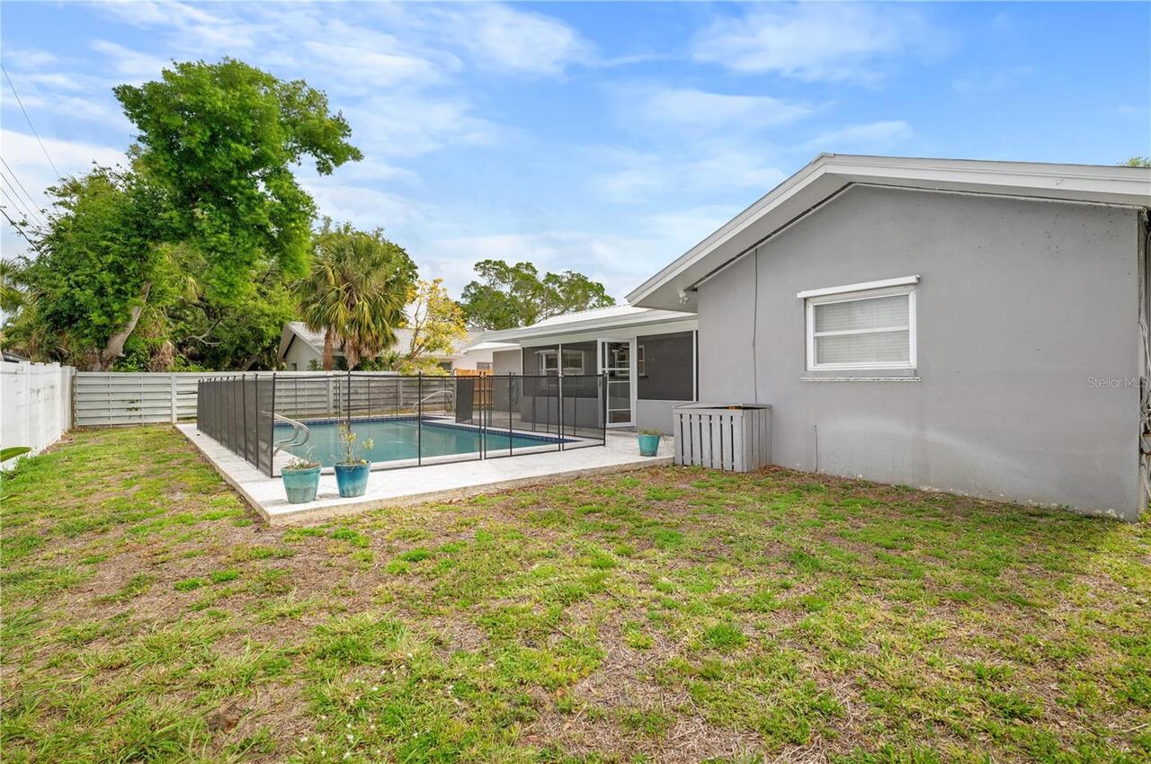 Listing Photo 31