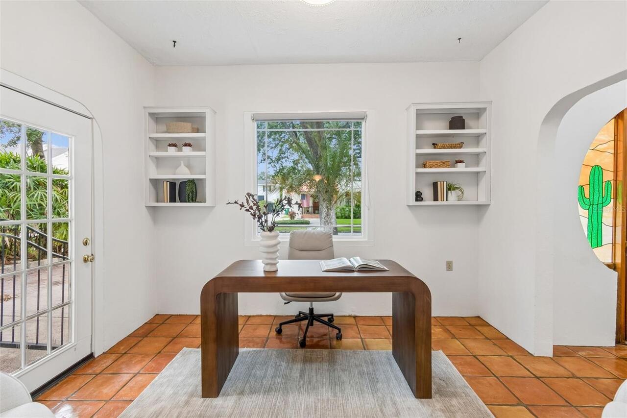 Listing Photo 7