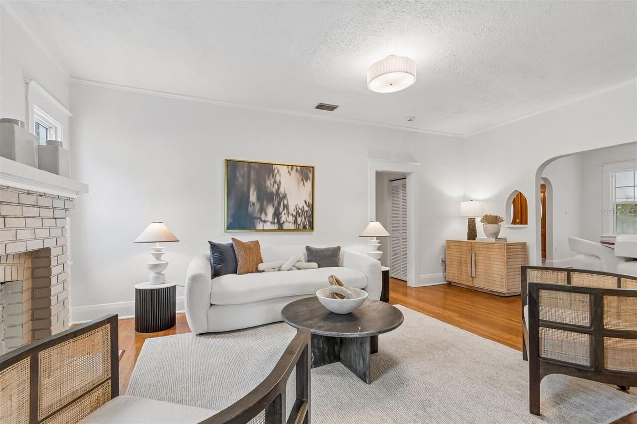 Listing Photo 15