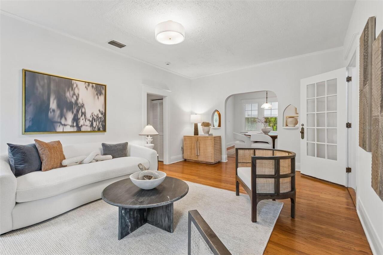 Listing Photo 16
