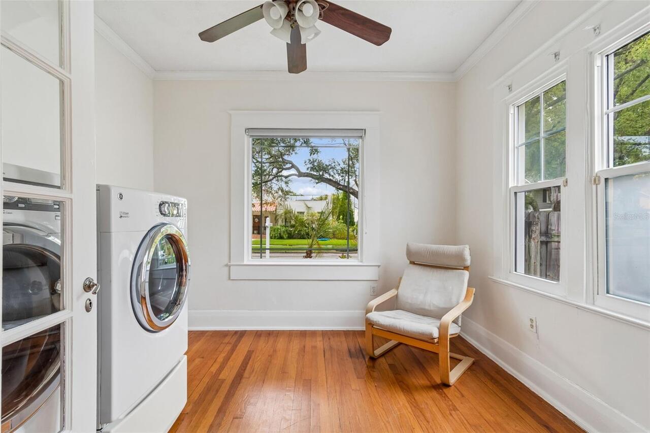 Listing Photo 17