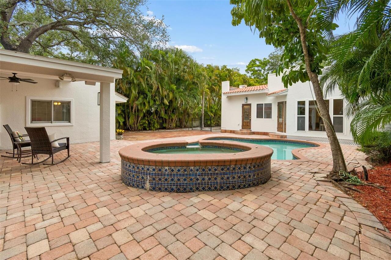 Listing Photo 34