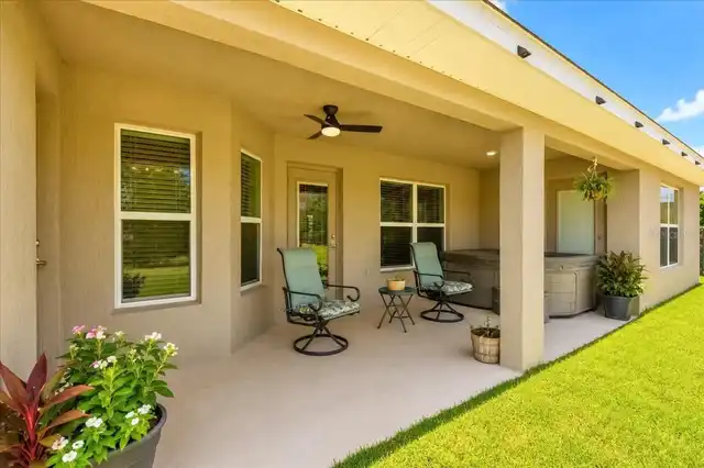 Listing Photo 14