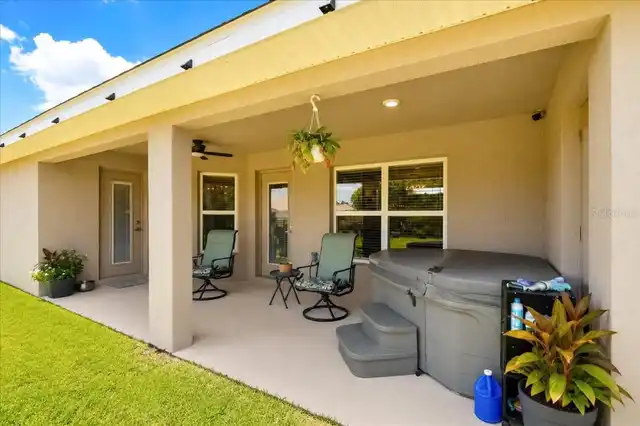 Listing Photo 15