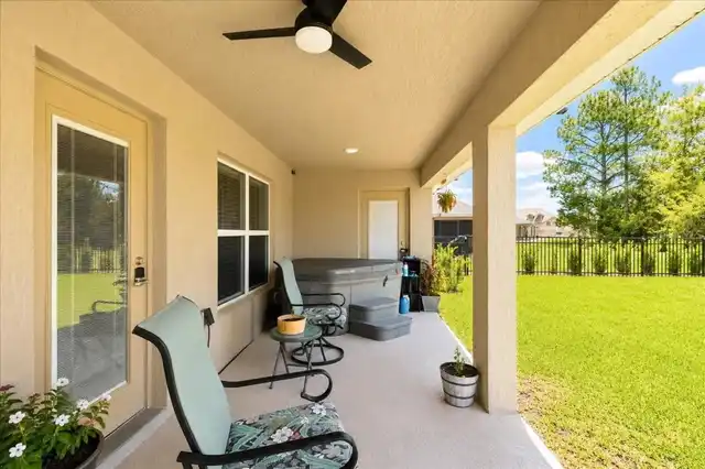 Listing Photo 16