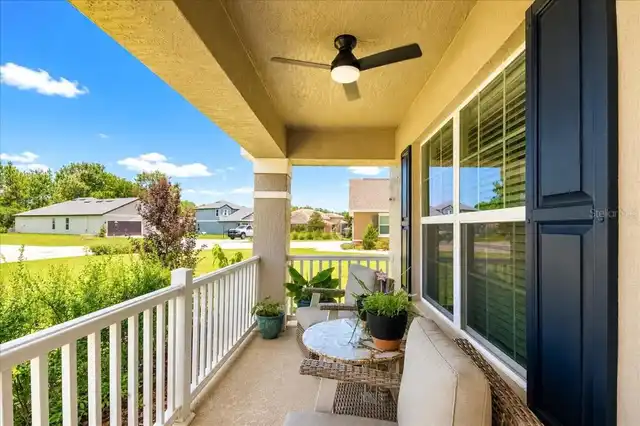 Listing Photo 19