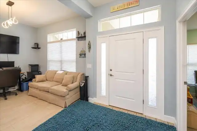Listing Photo 22