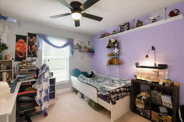 Listing Photo 42