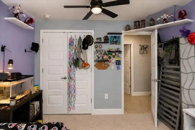 Listing Photo 43