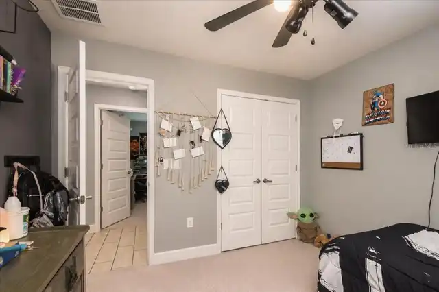 Listing Photo 45