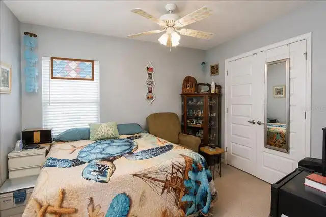 Listing Photo 46