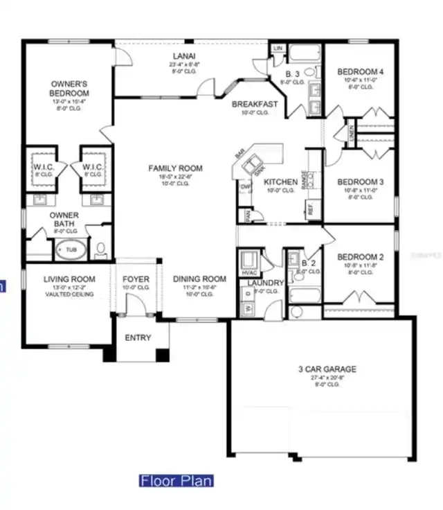 Listing Photo 55