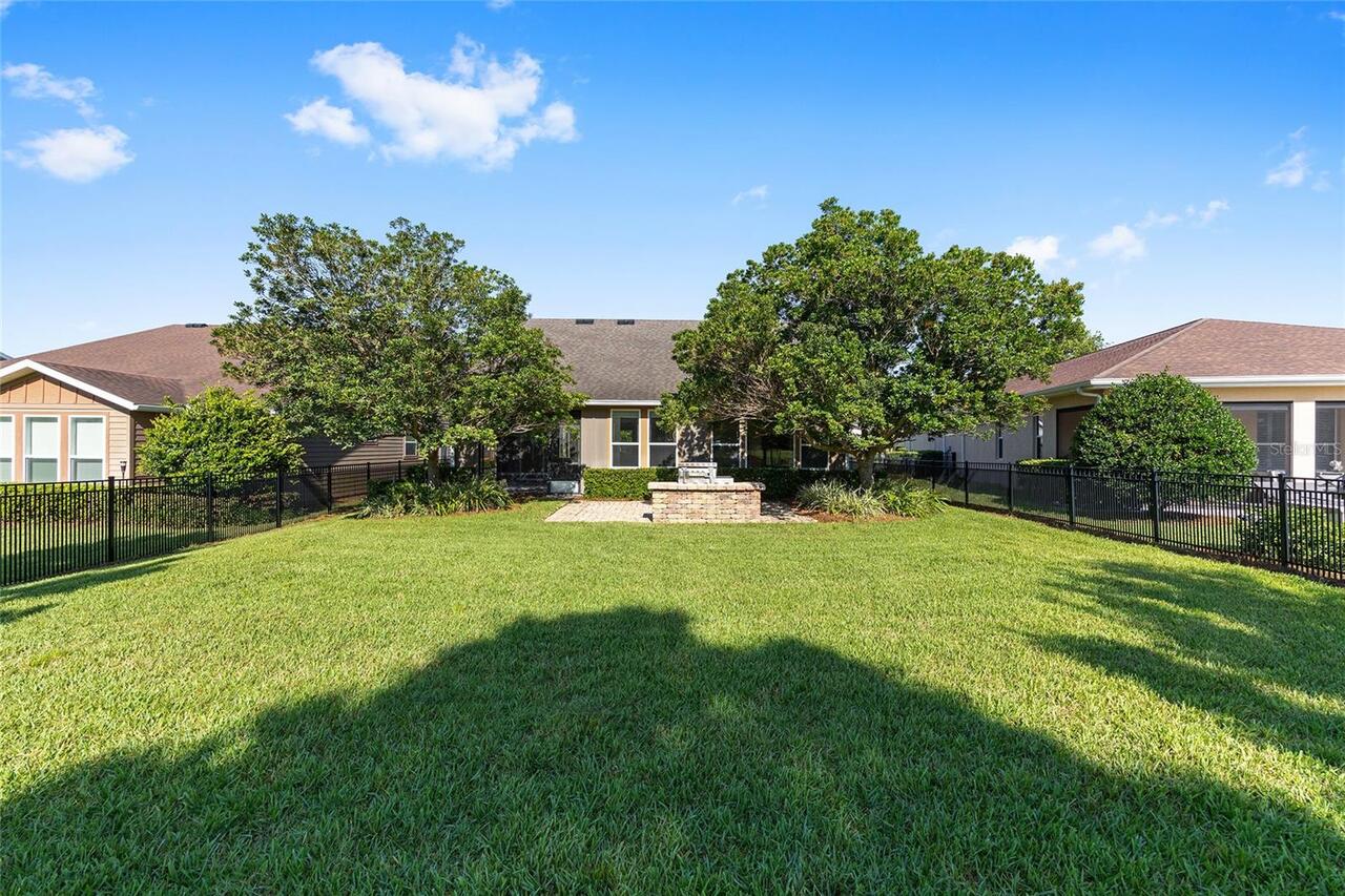 Listing Photo 41