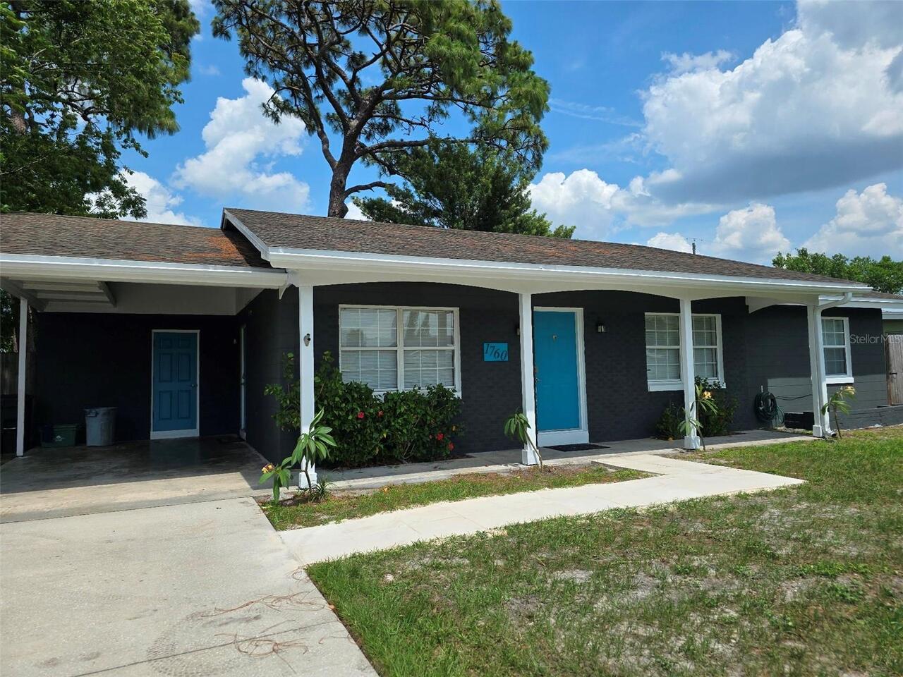 View Listing