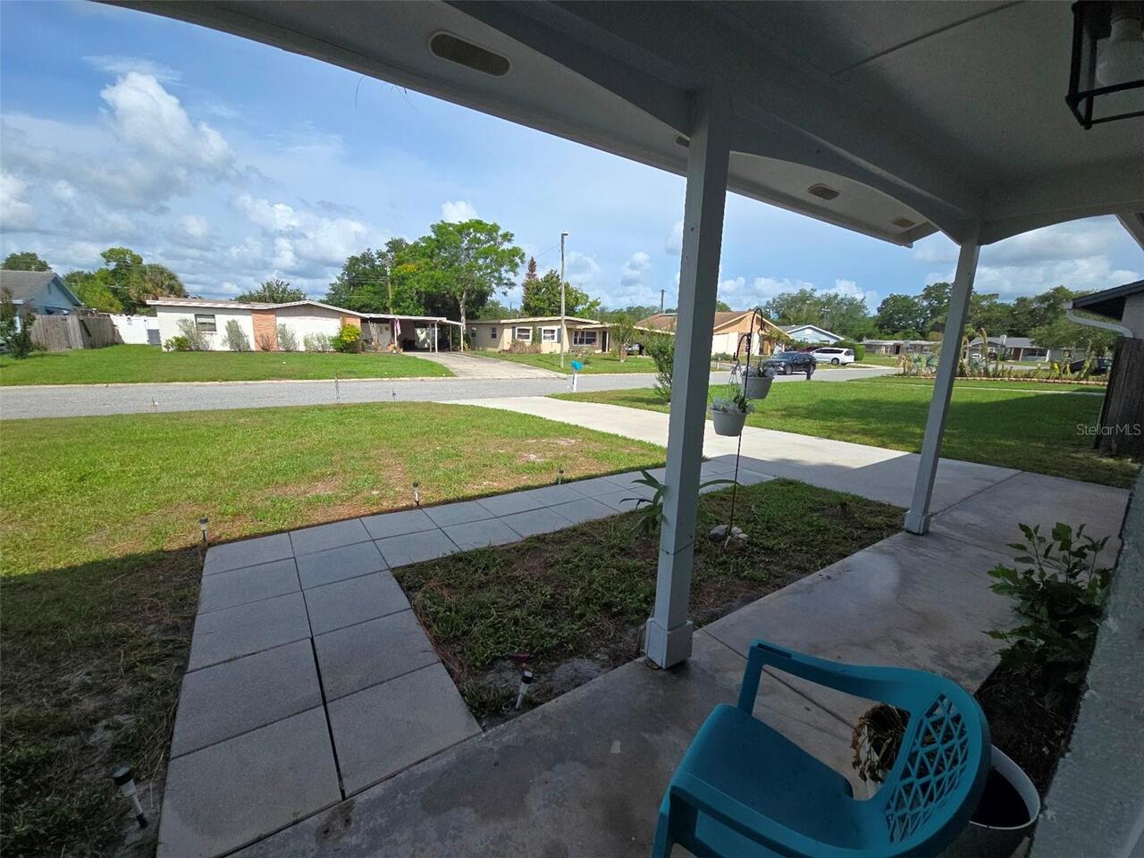 Listing Photo 7