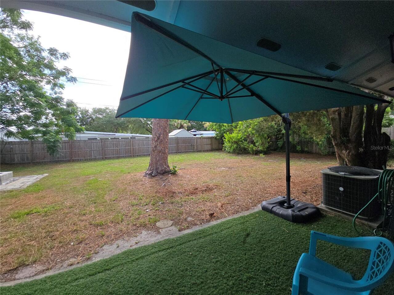 Listing Photo 20