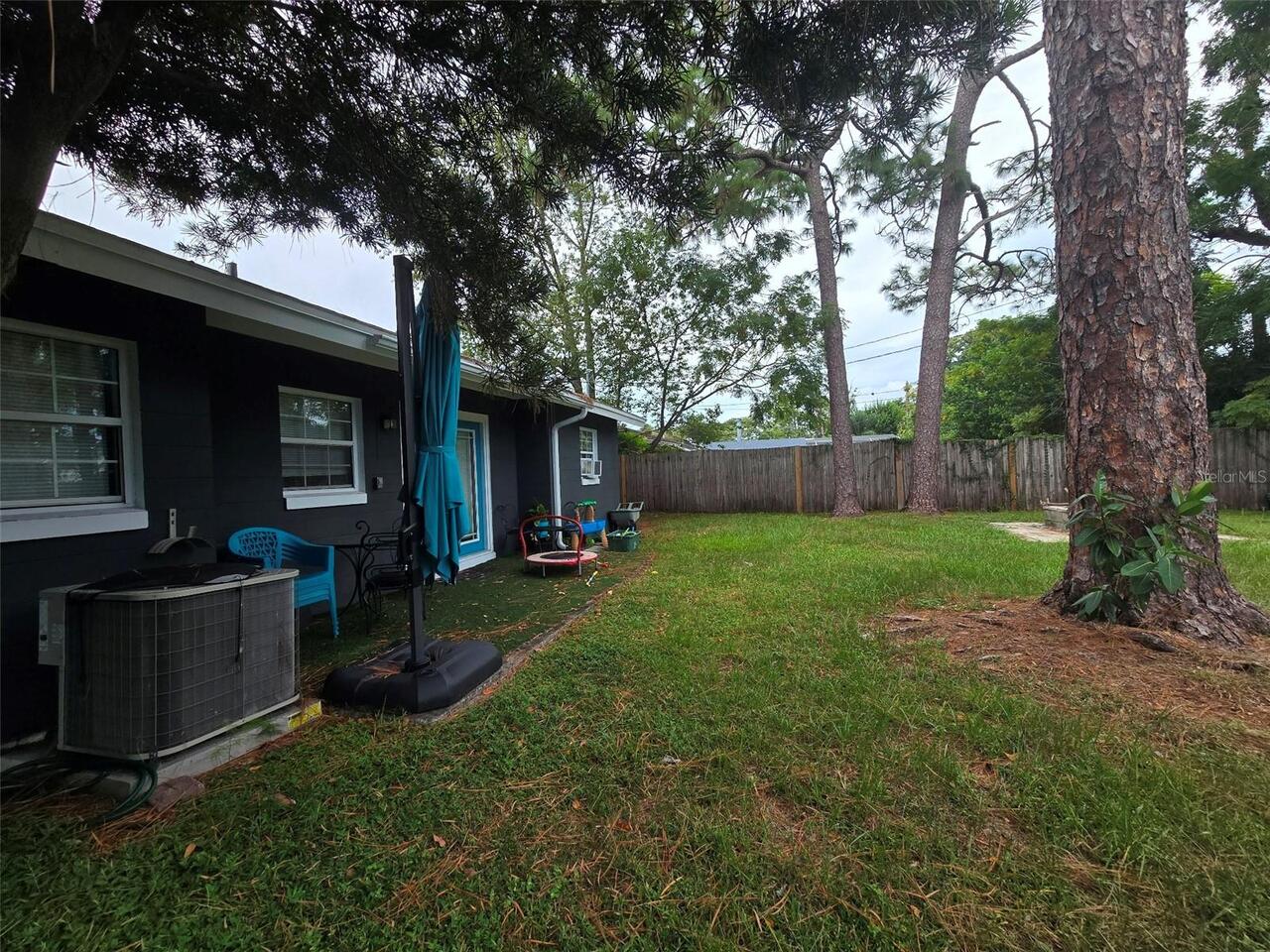Listing Photo 21