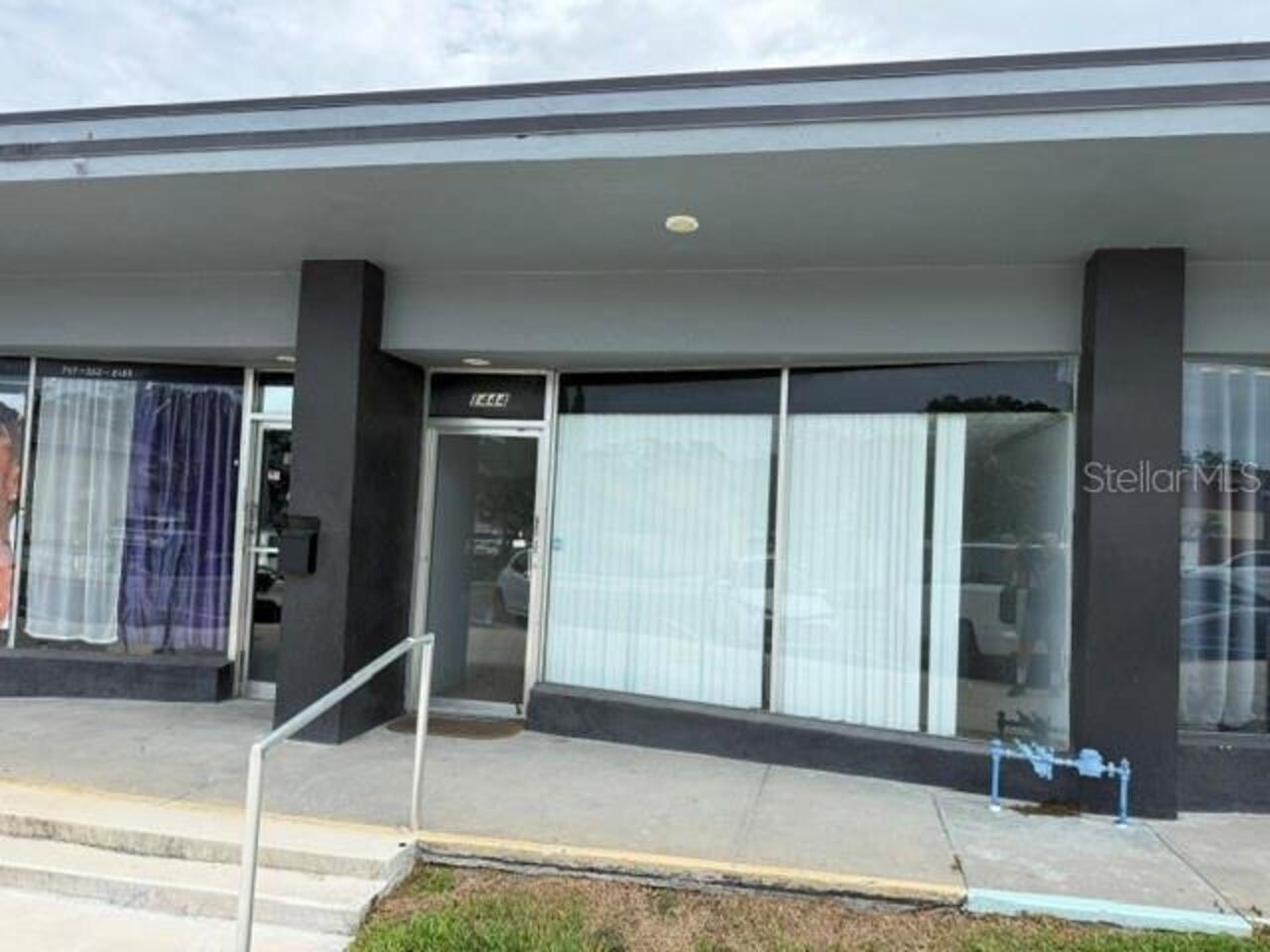 View Listing