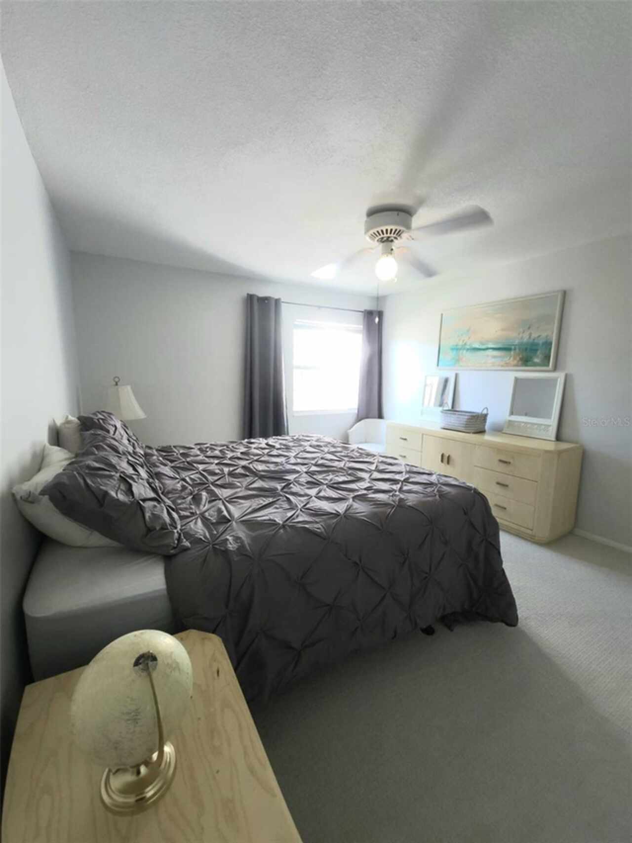 Listing Photo 11