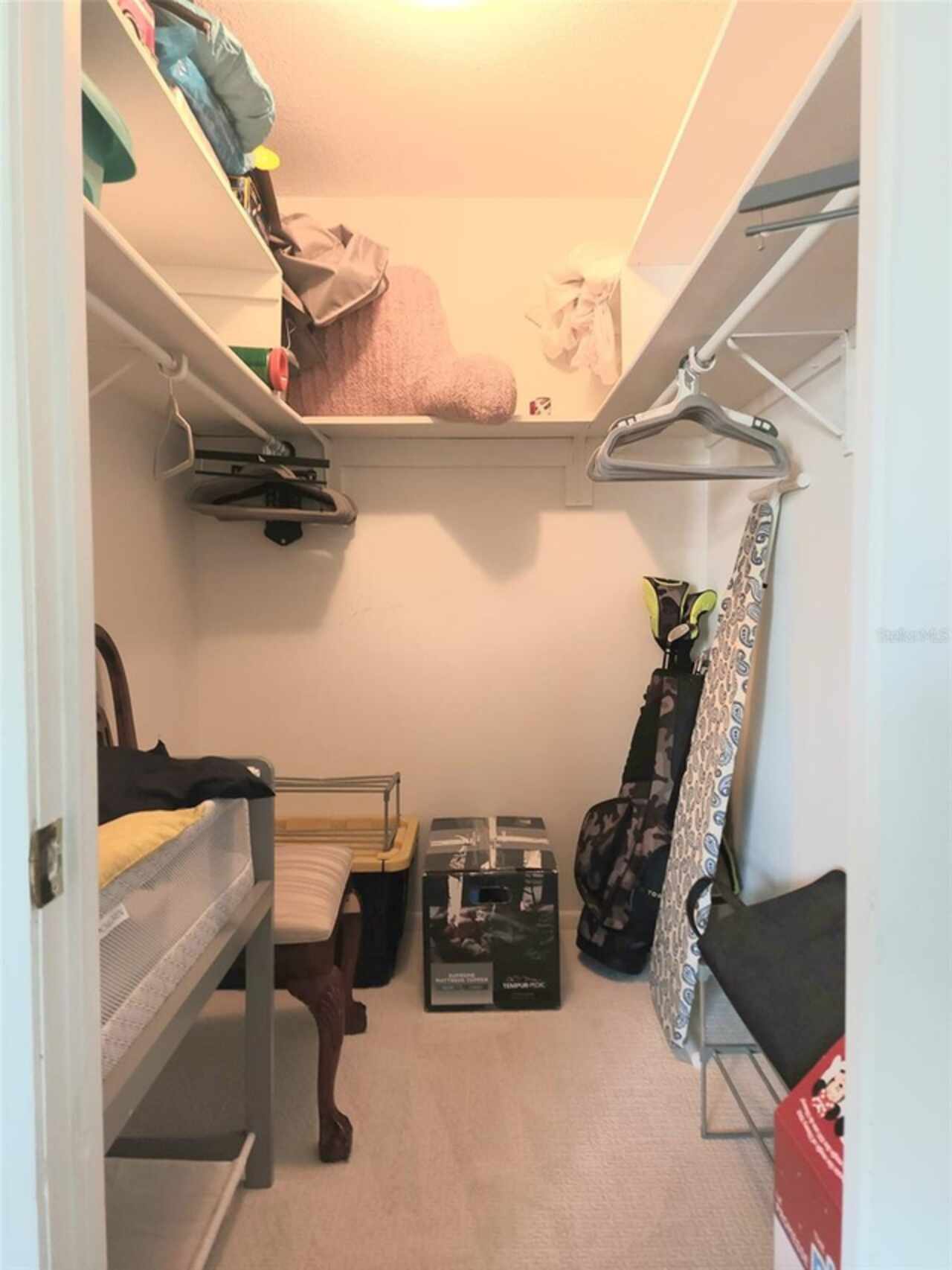 Listing Photo 12