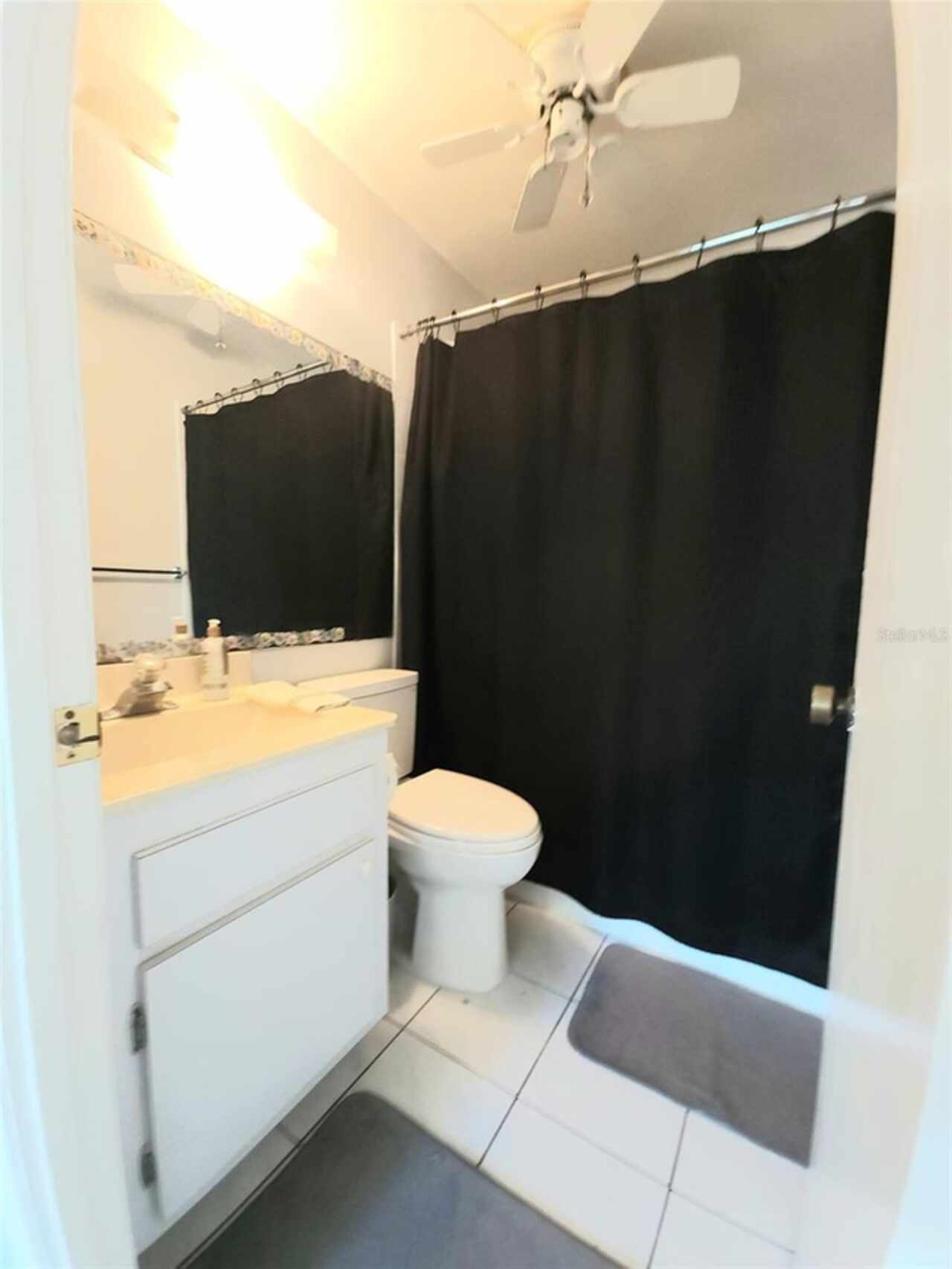 Listing Photo 13