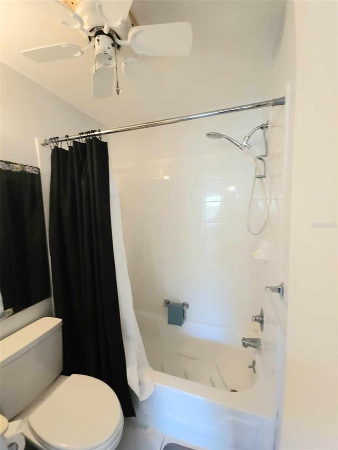 Listing Photo 14