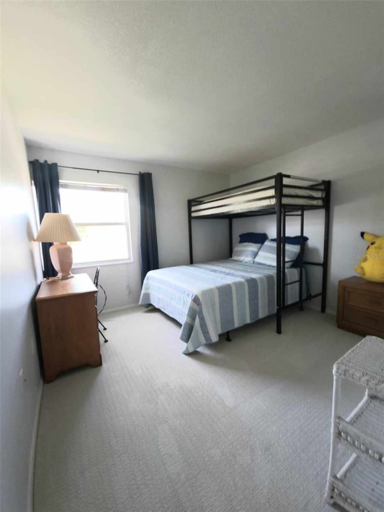 Listing Photo 15