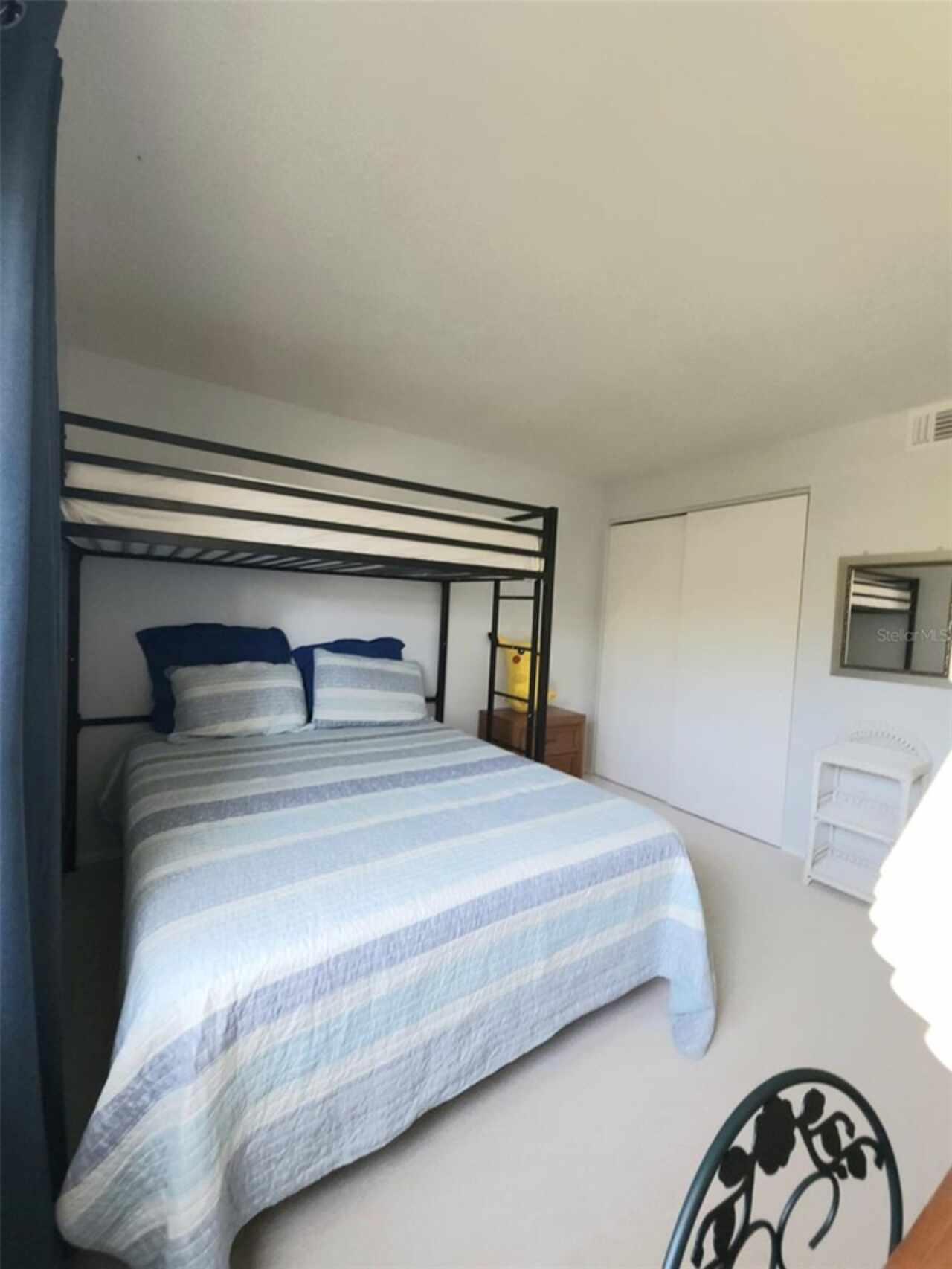 Listing Photo 16