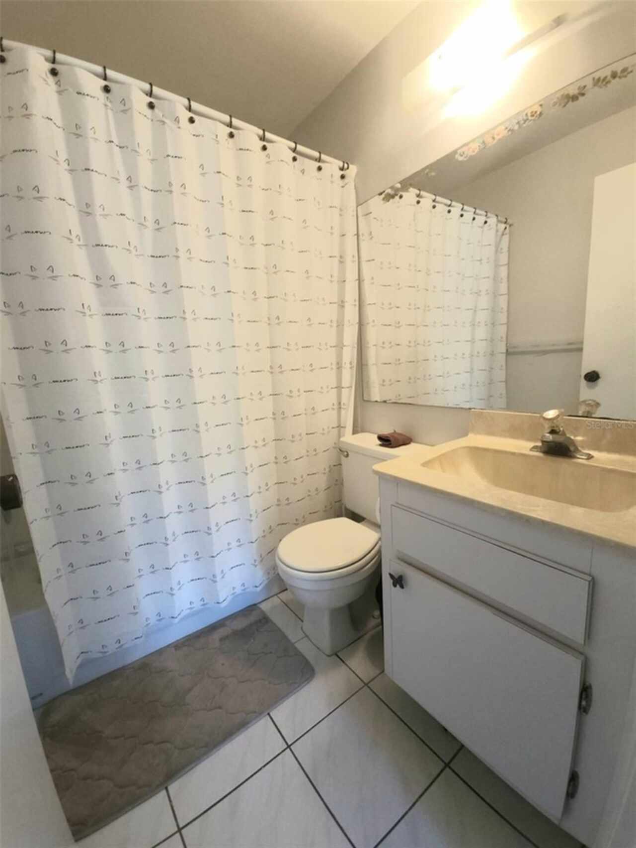 Listing Photo 17