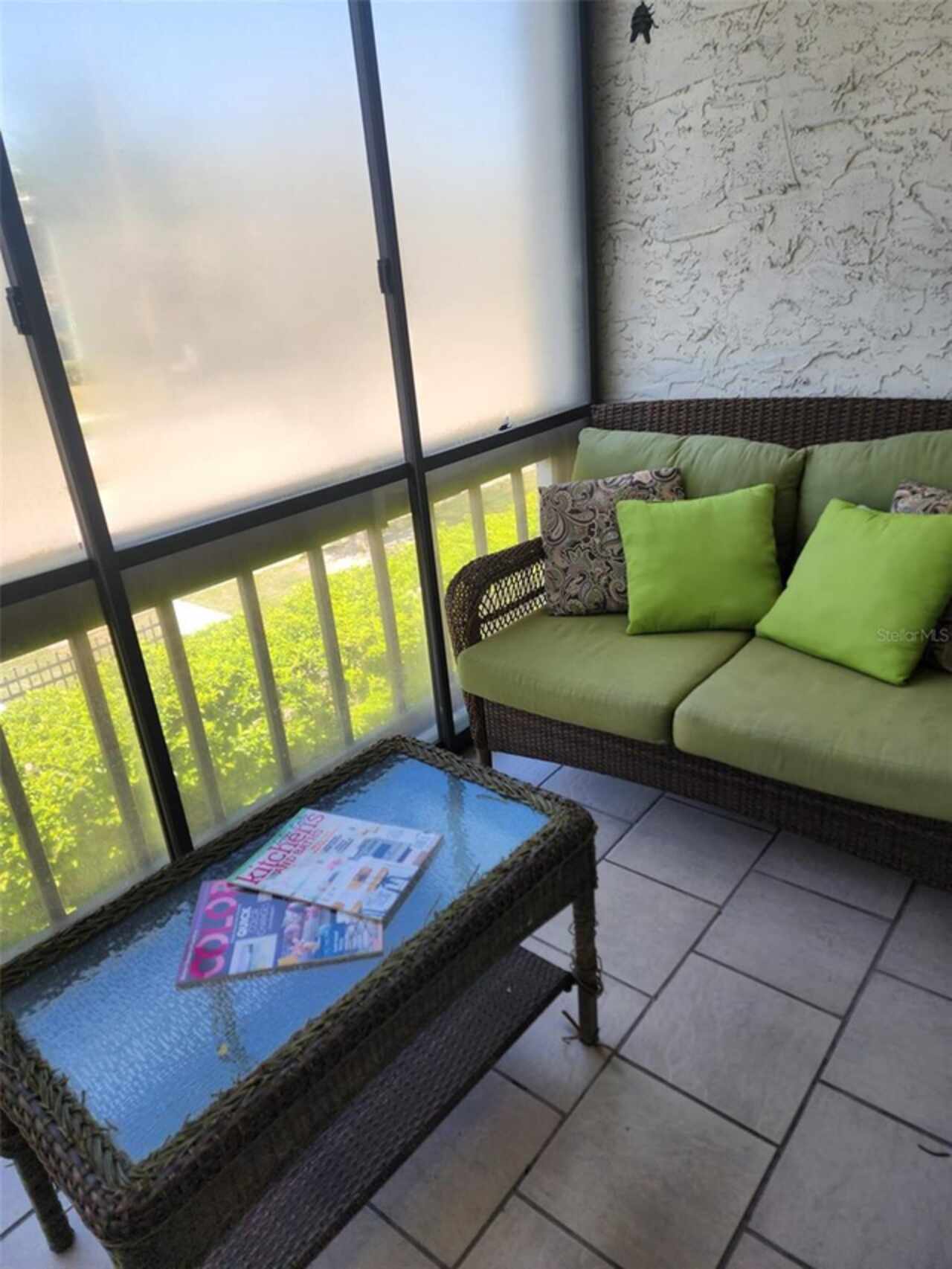 Listing Photo 19