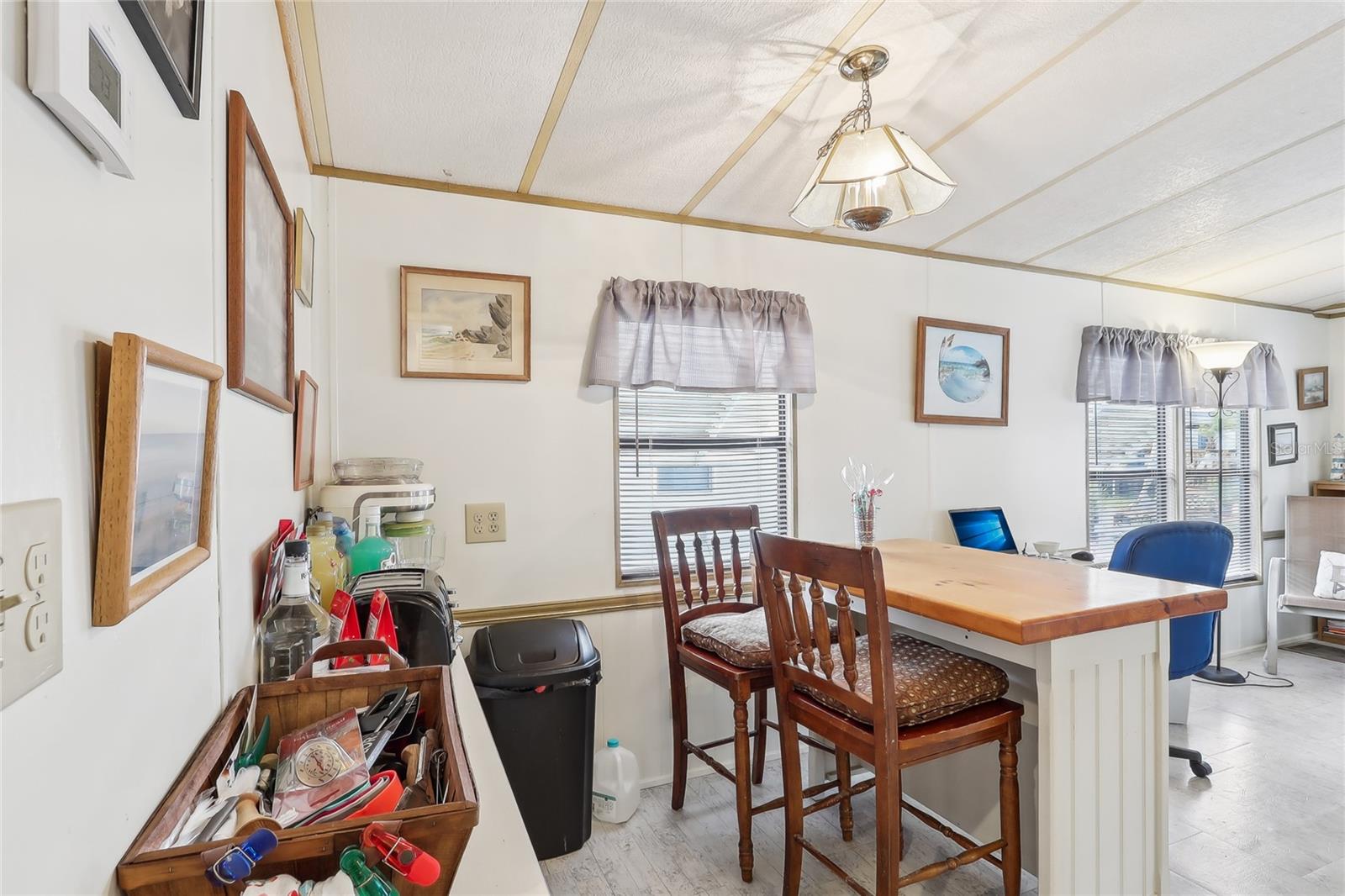 Listing Photo 15