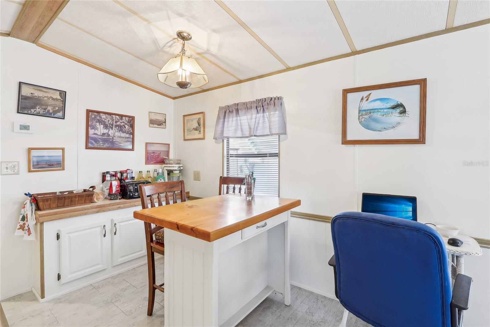 Listing Photo 16