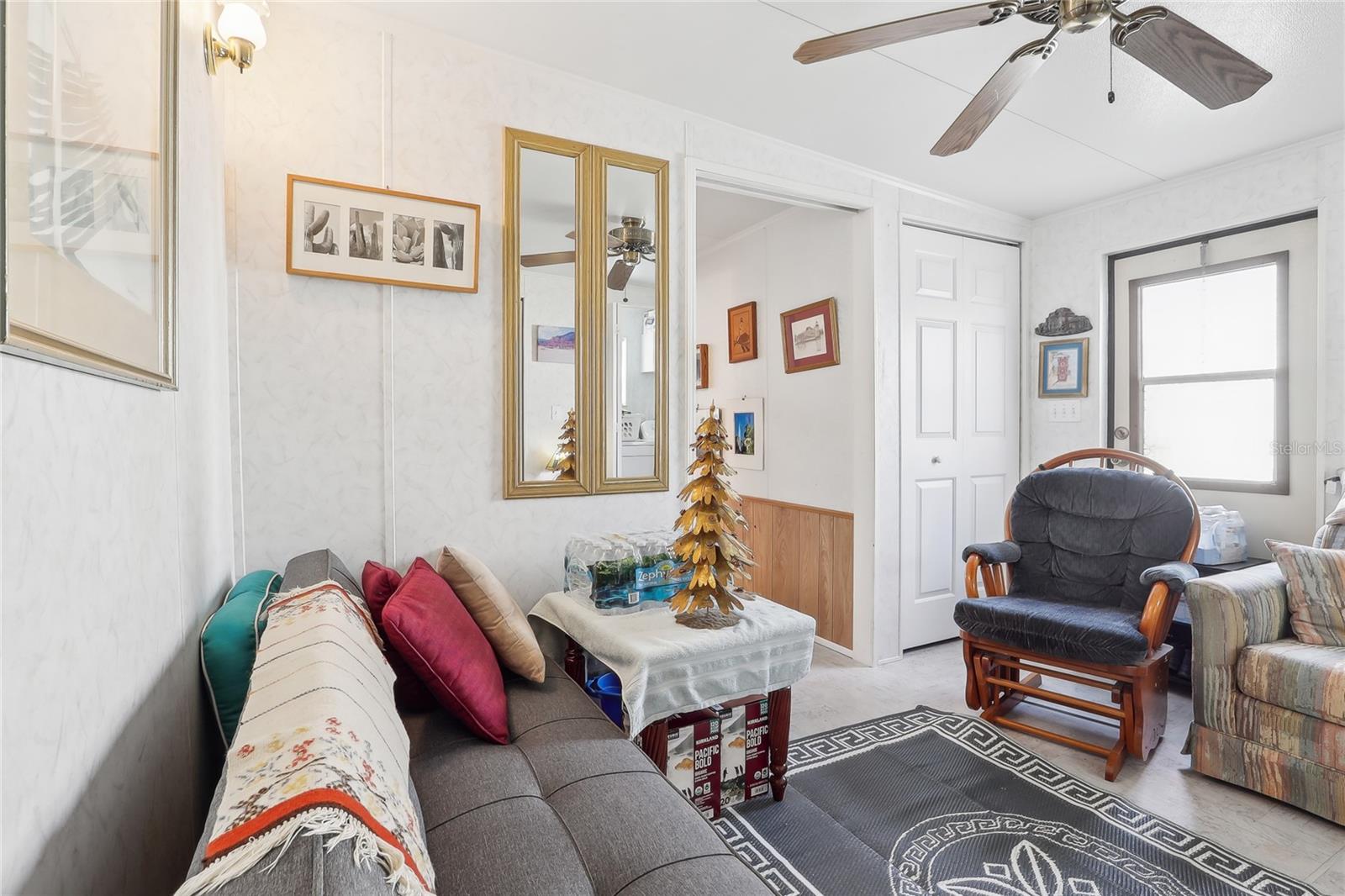 Listing Photo 21