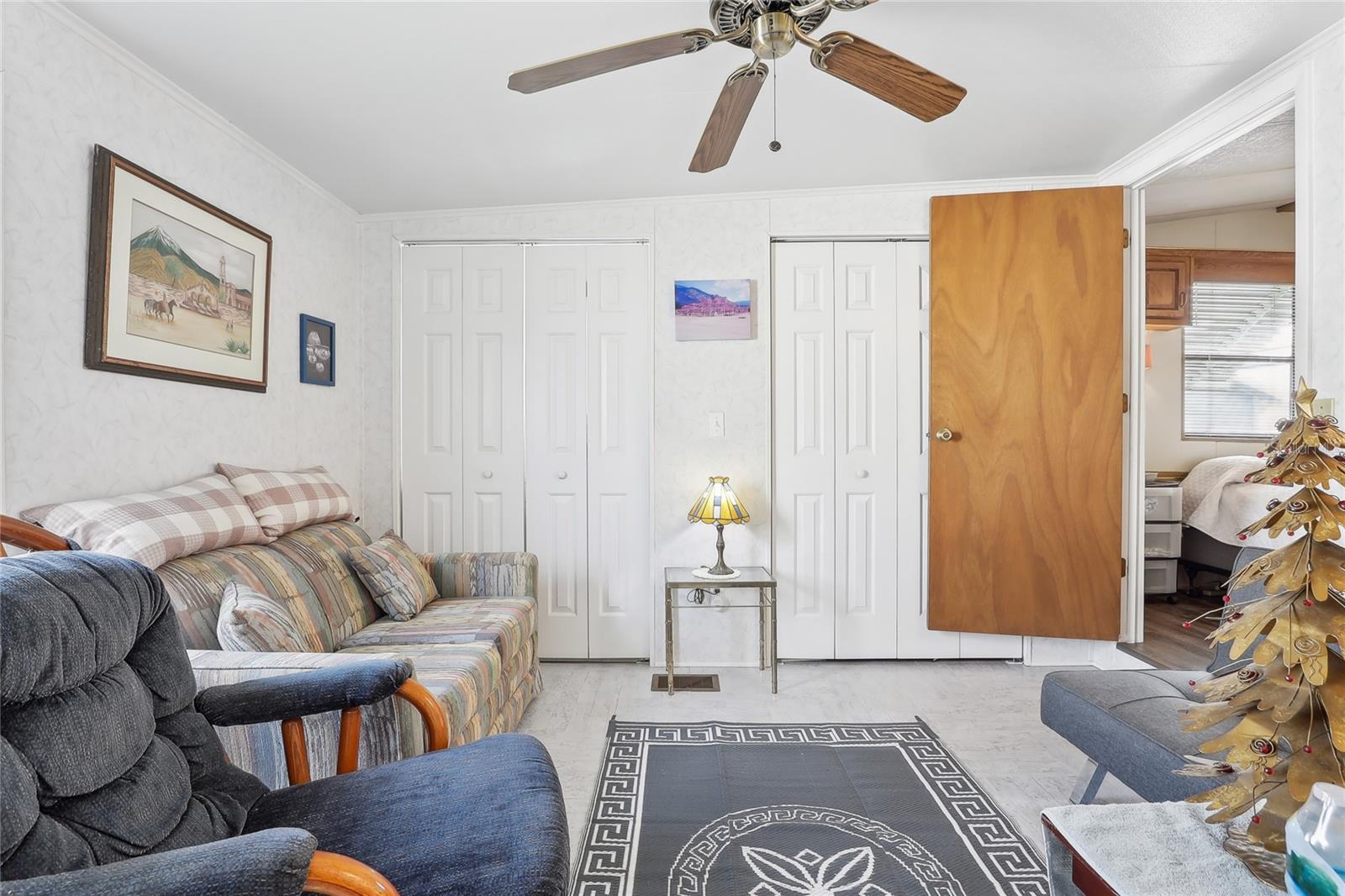 Listing Photo 22