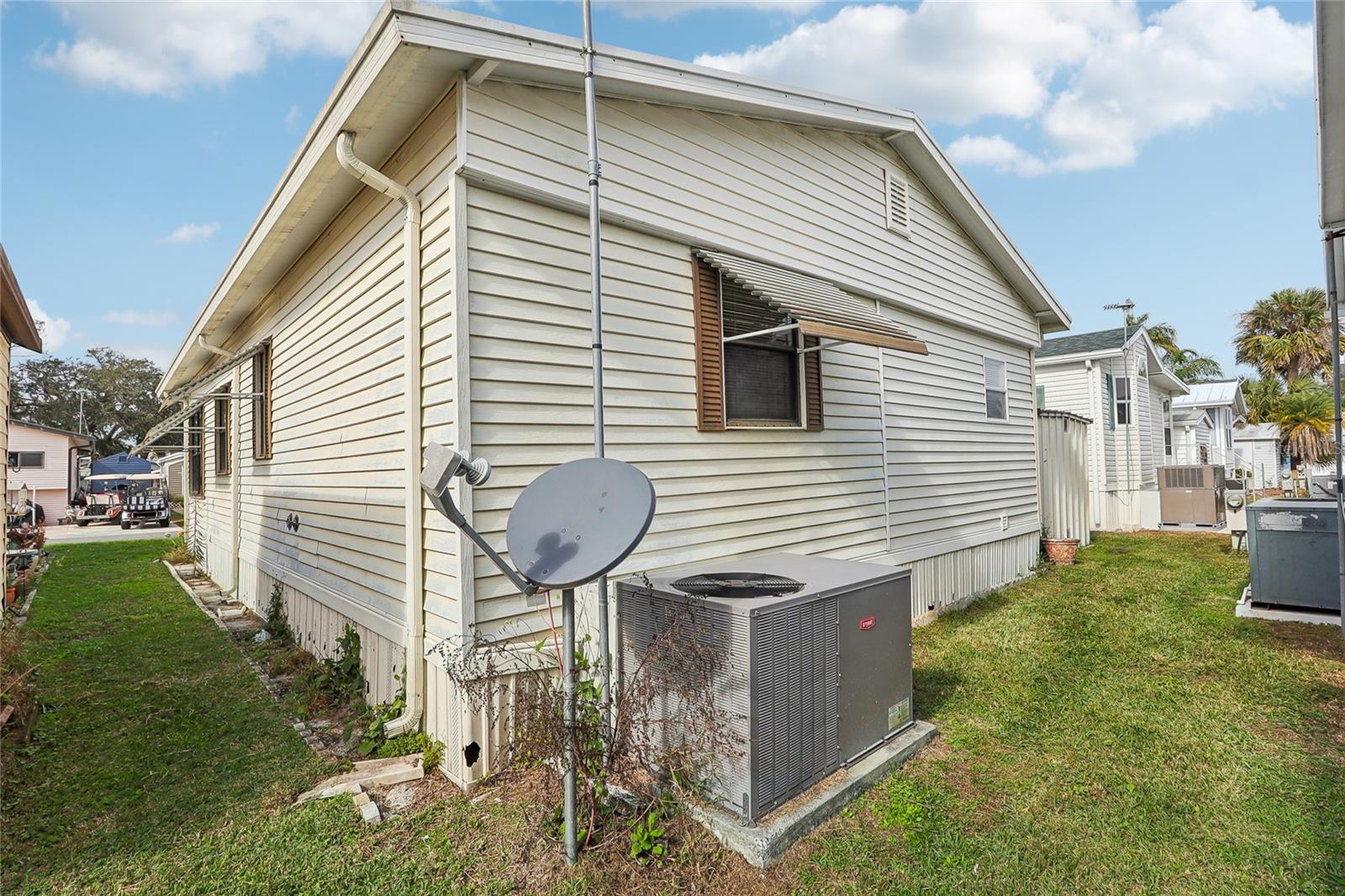 Listing Photo 27
