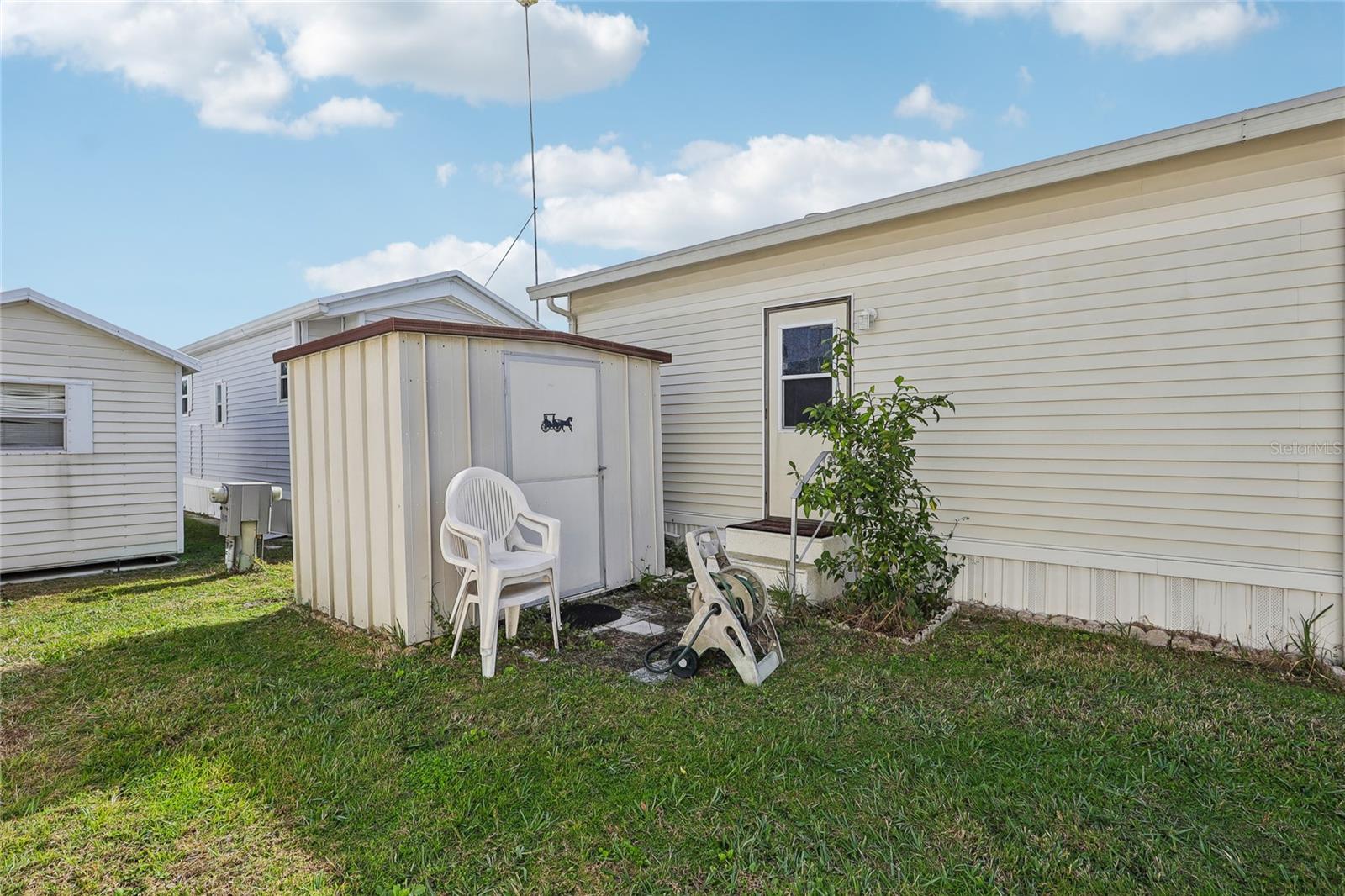 Listing Photo 28