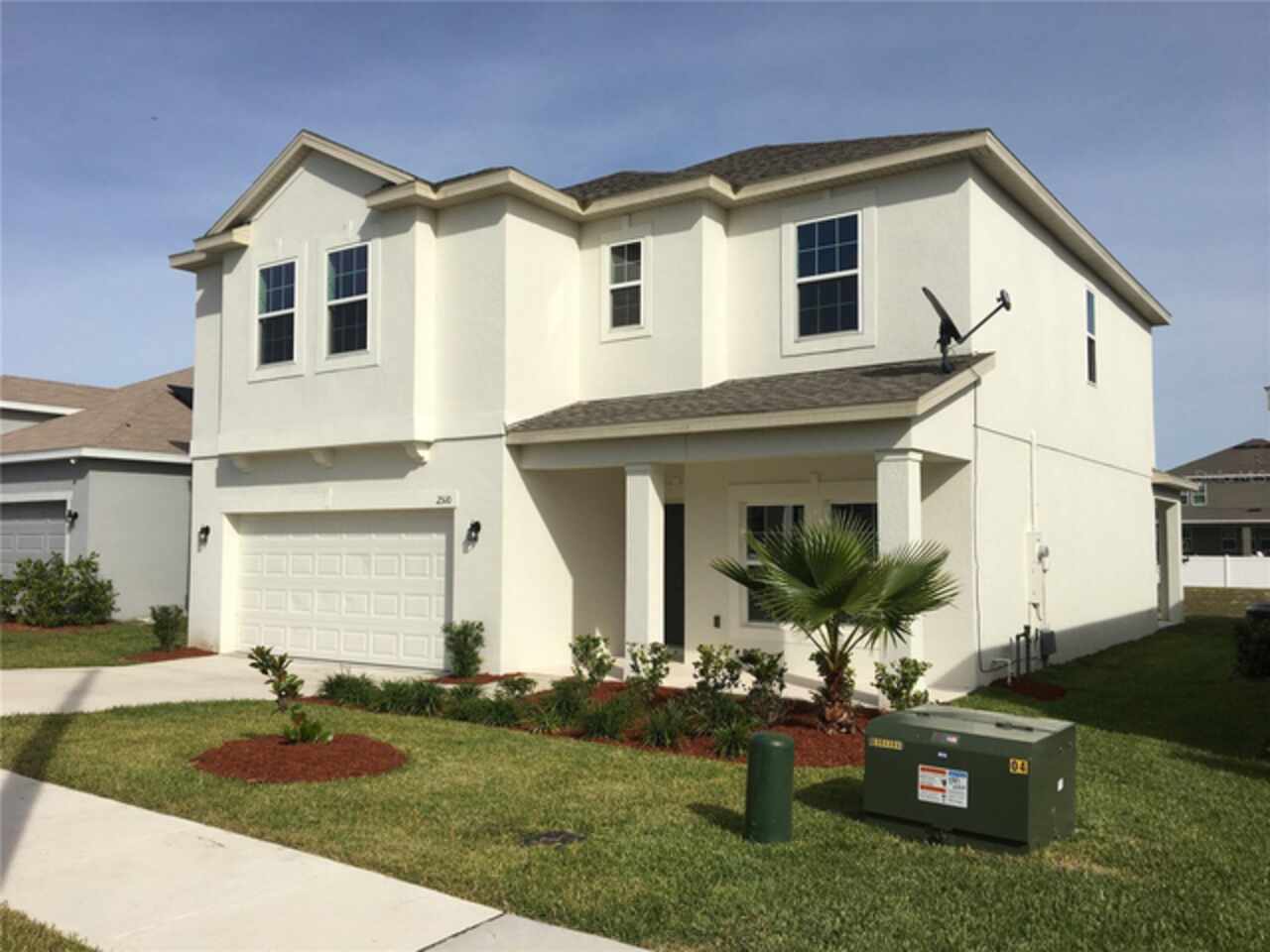 View Listing