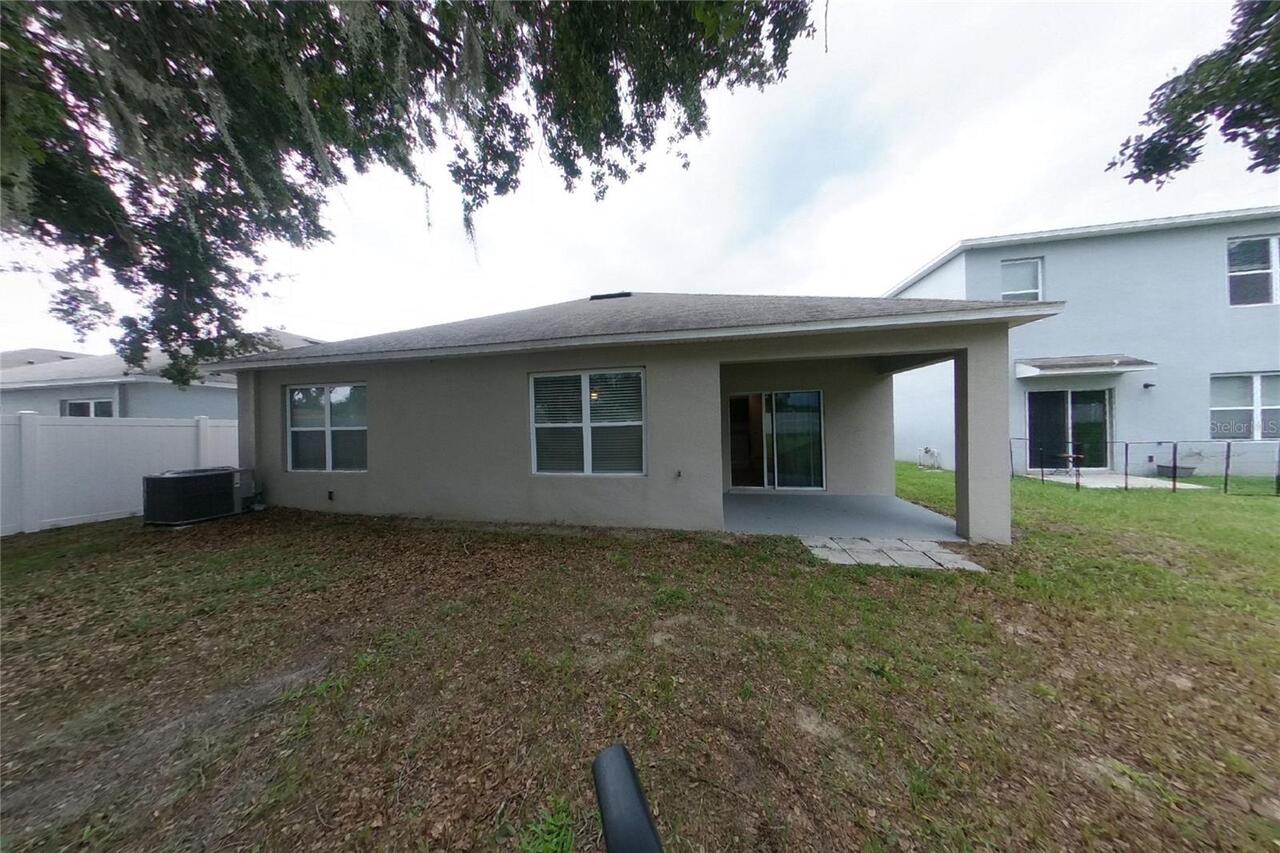Listing Photo 15
