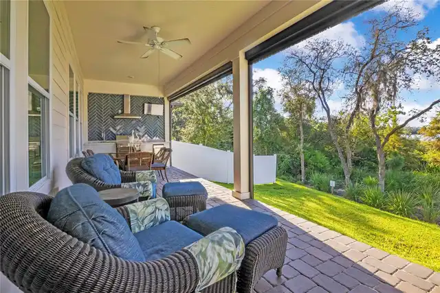 Listing Photo 35