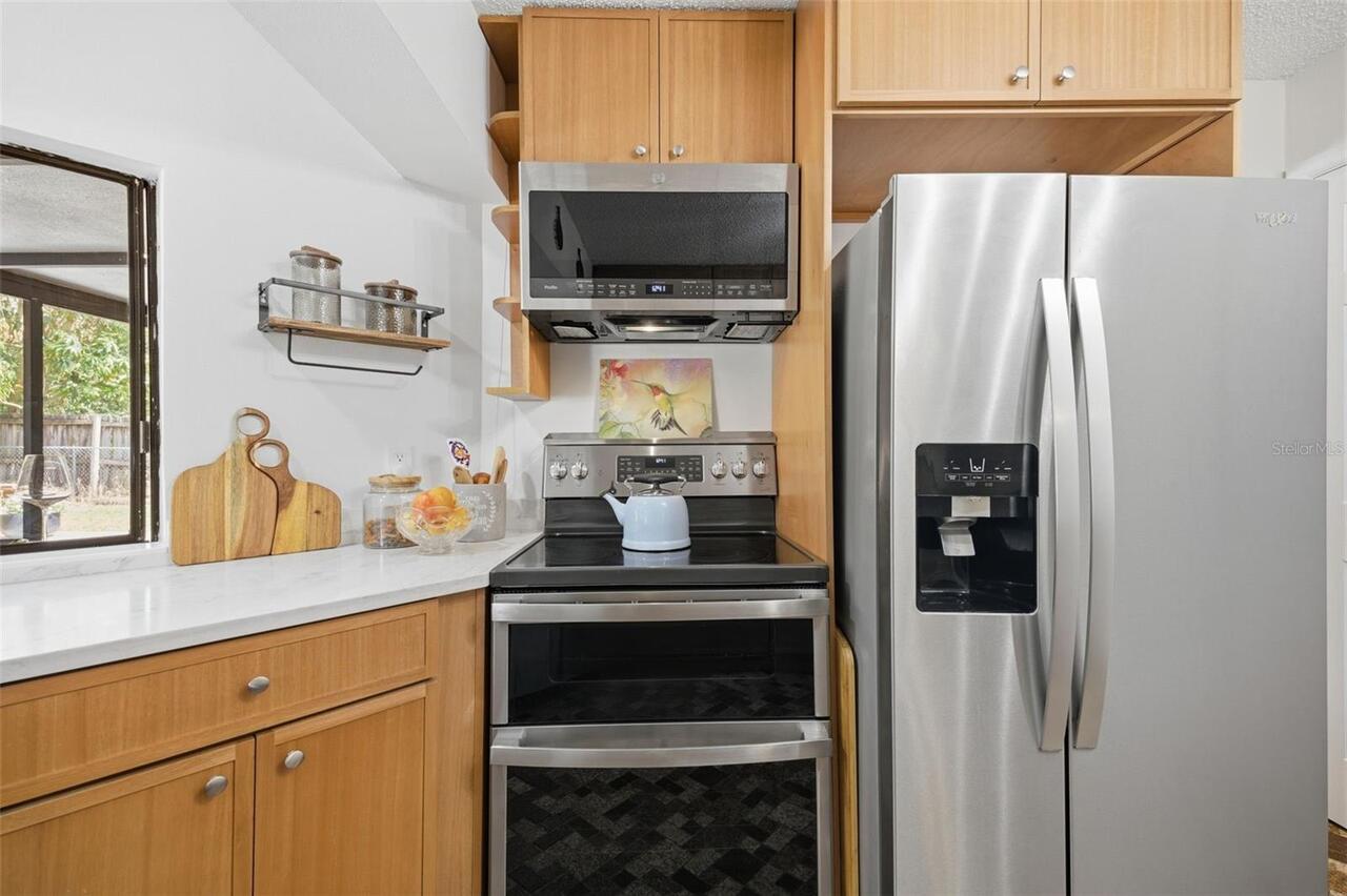 Listing Photo 18