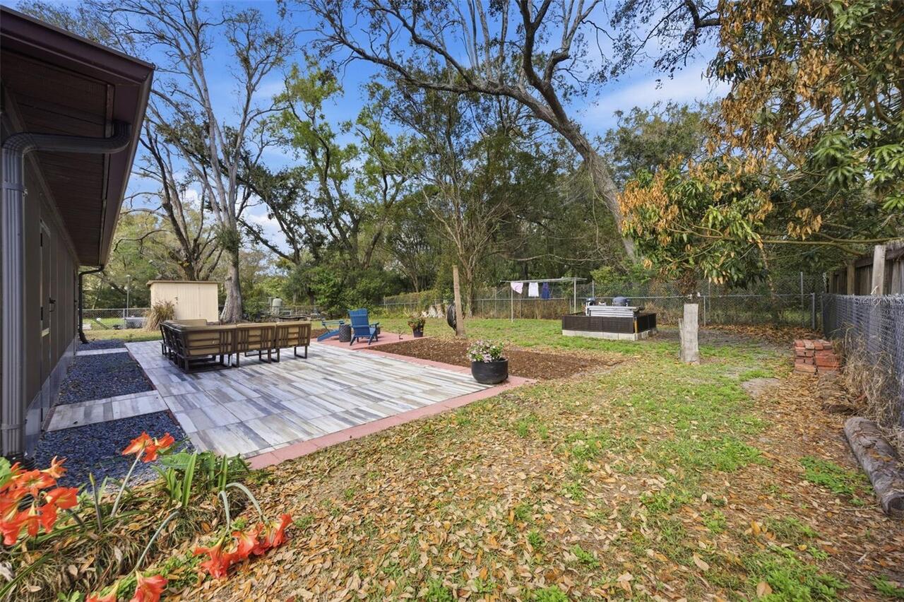 Listing Photo 51