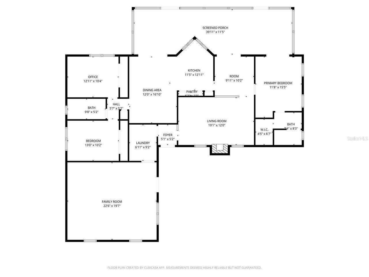 Listing Photo 55