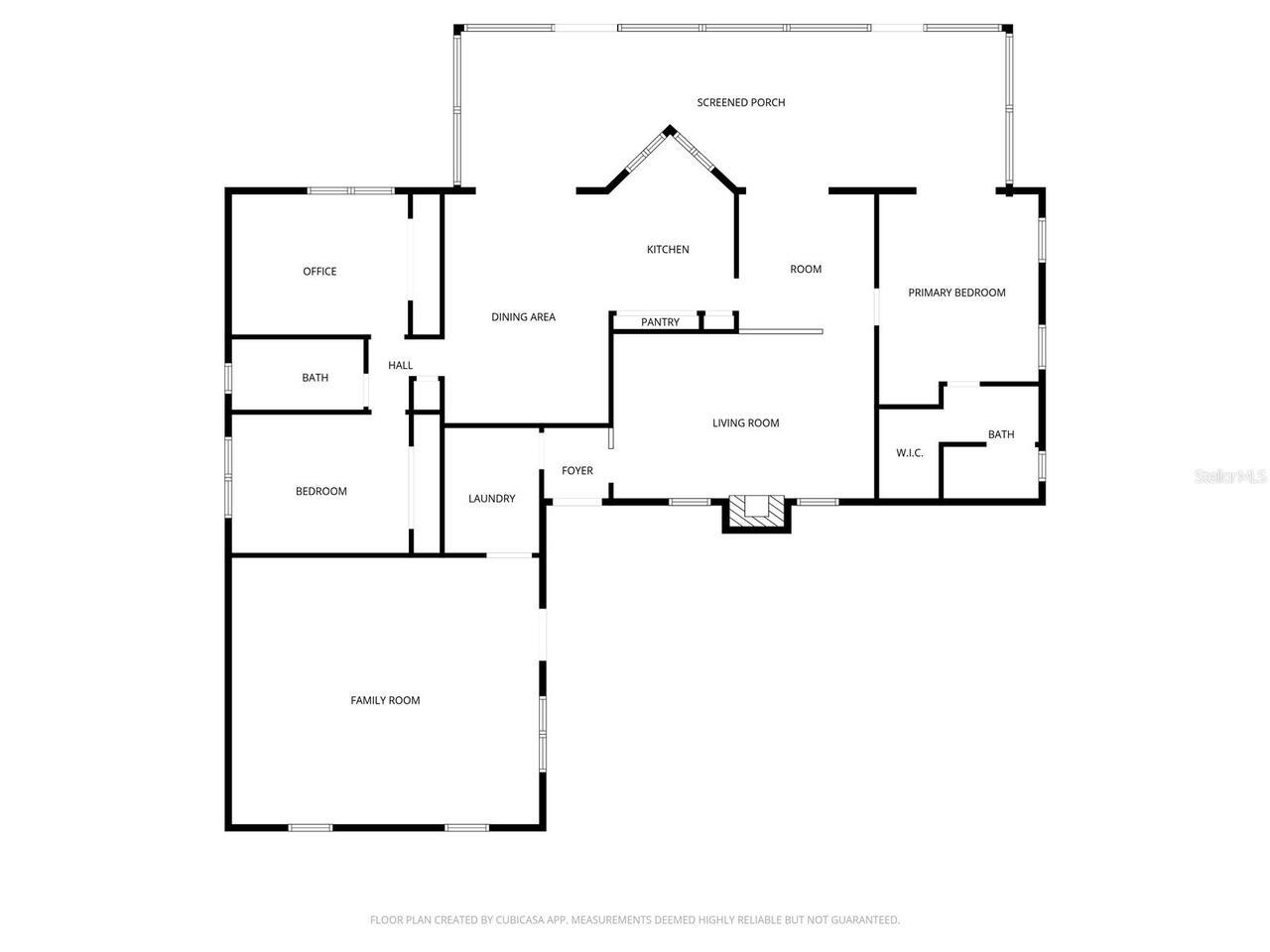 Listing Photo 56